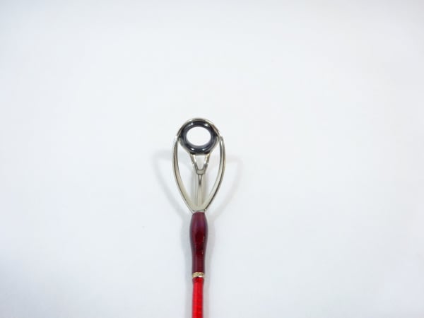 20 ワールドシャウラ 2952R-3